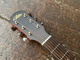 Aria 101 Acoustic Guitar