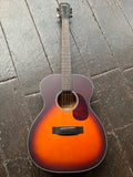 Aria 101 Acoustic Guitar