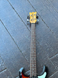 Aria PRO II DMB 206 Bass