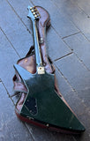 Aria Pro II ZZB Custom Bass
