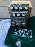 Asheville Music Tools ADG-1 700ms Analog Delay