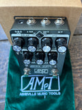 Asheville Music Tools ADG-1 700ms Analog Delay