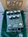Asheville Music Tools ADG-1 700ms Analog Delay