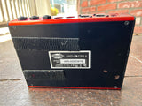 Atomic AmpliFIRE 6