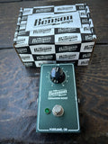 Benson Germanium Boost