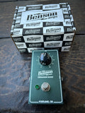 Benson Germanium Boost