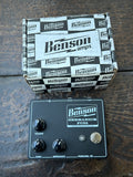 Benson Germanium Fuzz