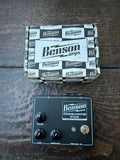 Benson Germanium Fuzz