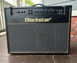 Blackstar HT Stage 60 2x12 Combo