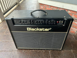 Blackstar HT Stage 60 2x12 Combo