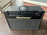 Blackstar HT Stage 60 2x12 Combo