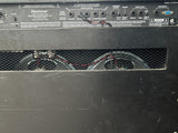 Blackstar HT Stage 60 2x12 Combo