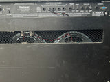Blackstar HT Stage 60 2x12 Combo