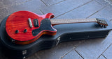 Blue Ribbon Guitar Co.  LP JR