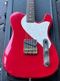 Blue Ribbon Guitar Co. S-Style