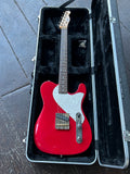 Blue Ribbon Guitar Co. S-Style