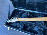 Blue Ribbon Guitar Co. S-Style