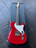 Blue Ribbon Guitar Co. S-Style
