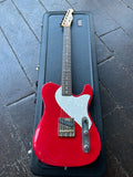 Blue Ribbon Guitar Co. S-Style