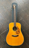 Blueridge BR-160