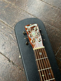 Blueridge BR-160