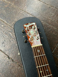 Blueridge BR-160
