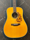 Blueridge BR-160