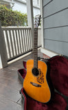 Blueridge BR-160
