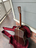 Blueridge BR-160