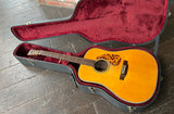 Blueridge BR-160