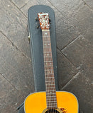 Blueridge BR-160