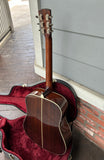 Blueridge BR-160