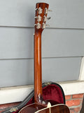 Blueridge BR-160