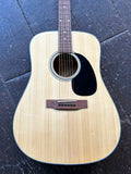 Blueridge BR-40E