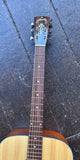 Blueridge BR-40E