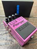 Boss BF-3 Flanger