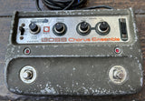 1976/77 Boss CE-1 Chorus Ensemble