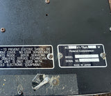 1976/77 Boss CE-1 Chorus Ensemble