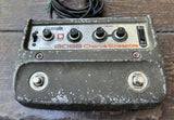 1976/77 Boss CE-1 Chorus Ensemble