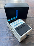 Boss Digital Delay DD-3T