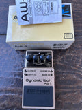 Boss Dynamic Wah AW-3