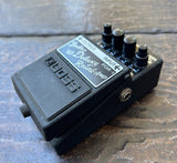 Boss FDR-1 Fender '65 Deluxe Reverb Amp Pedal