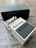 Boss GE-7 Equalizer
