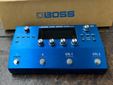 Boss GM-800 Guitar Synthesizer