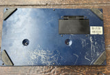 Boss ME-50B Bass Multiple Effects