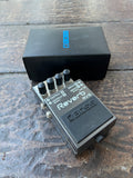 Boss RV-6 Reverb