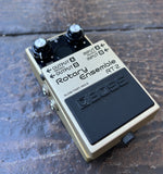 Boss Rotary Ensemble RT-2