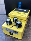 Boss SD-1W Super Overdrive Waza Craft
