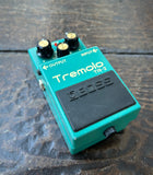 Boss Tremolo TR-2