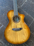 Breedlove Pursuit Exotic S Concert 12-String CE Myrtlewood